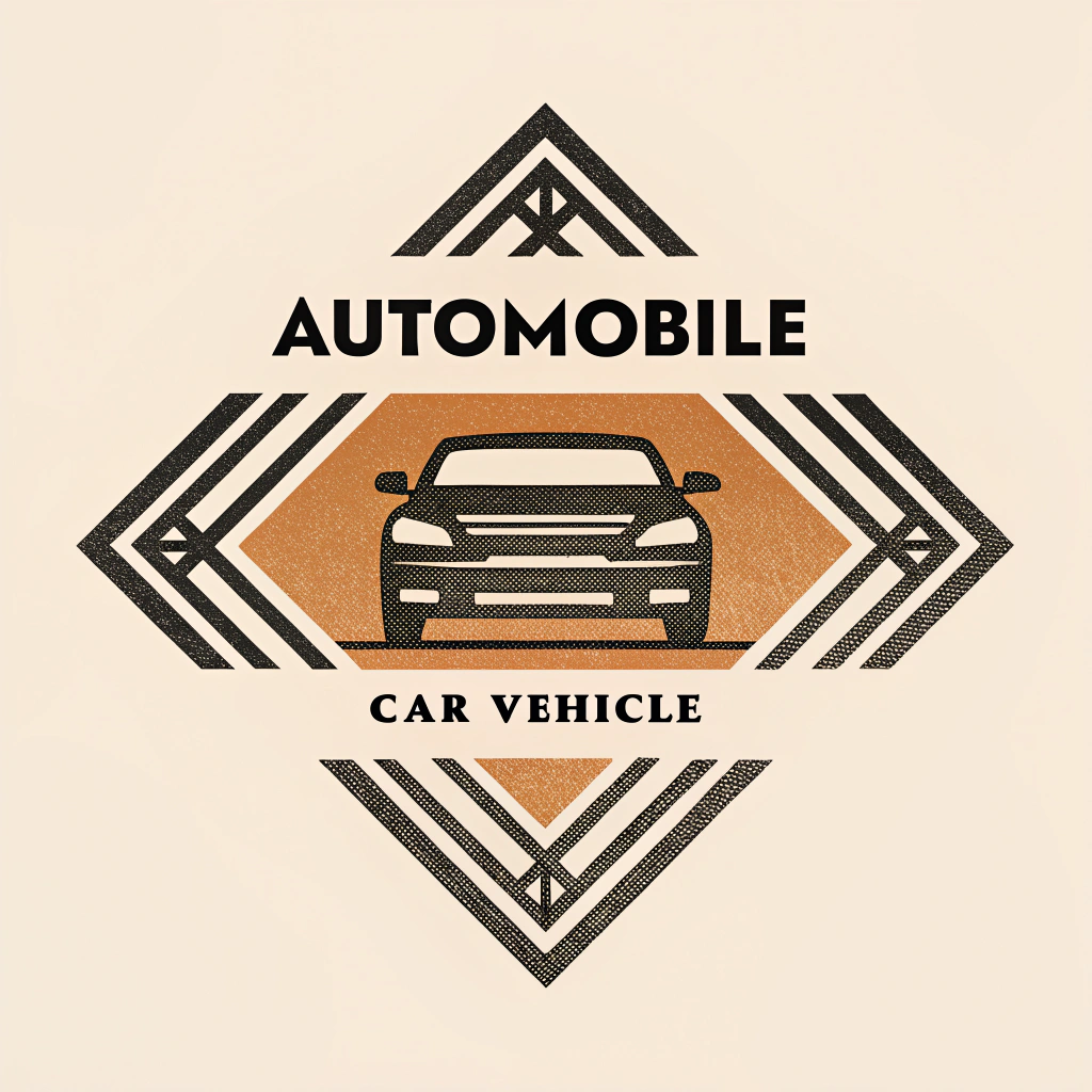 Автомобильный Центр